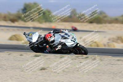 media/Dec-06-2024-CVMA Friday Practice (Fri) [[e1d1c5d4fc]]/1-Group1/Session 6 (Speed Pans Turn 14 Inside)/